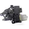MOTOR ELEVALUNAS TRASERO IZQUIERDO 5Q0959407 