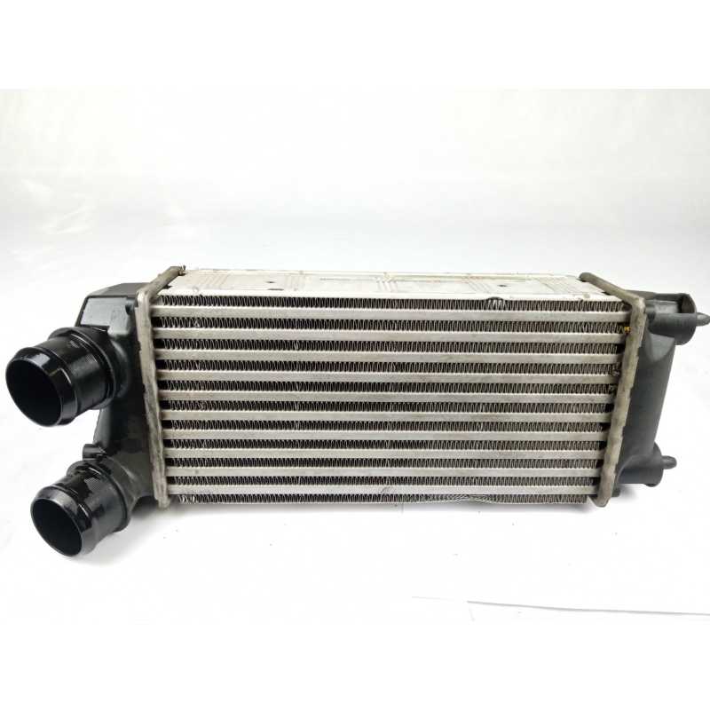RADIADOR INTERCOOLER 9800291280 