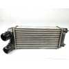 RADIADOR INTERCOOLER 9800291280 