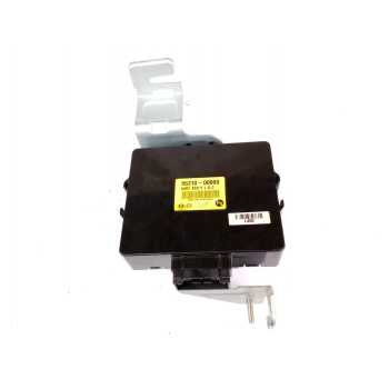 MODULO ELECTRONICO 95310Q0000 