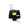 MODULO ELECTRONICO 95310Q0000 