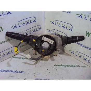 MANDO MULTIFUNCION 255408H700 252608H905
