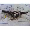 MANDO MULTIFUNCION 255408H700 252608H905