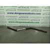 AIRBAG CORTINA DELANTERO DERECHO 9688532880HC 5XHBHC2985040ST71 