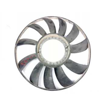 VENTILADOR VISCOSO MOTOR 