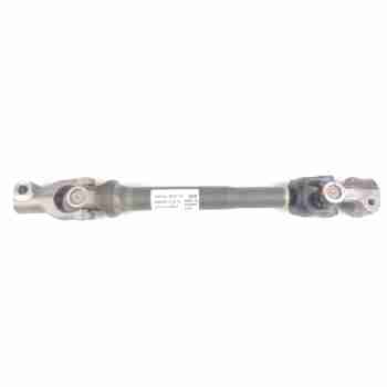 CARDAN A013E171A0 