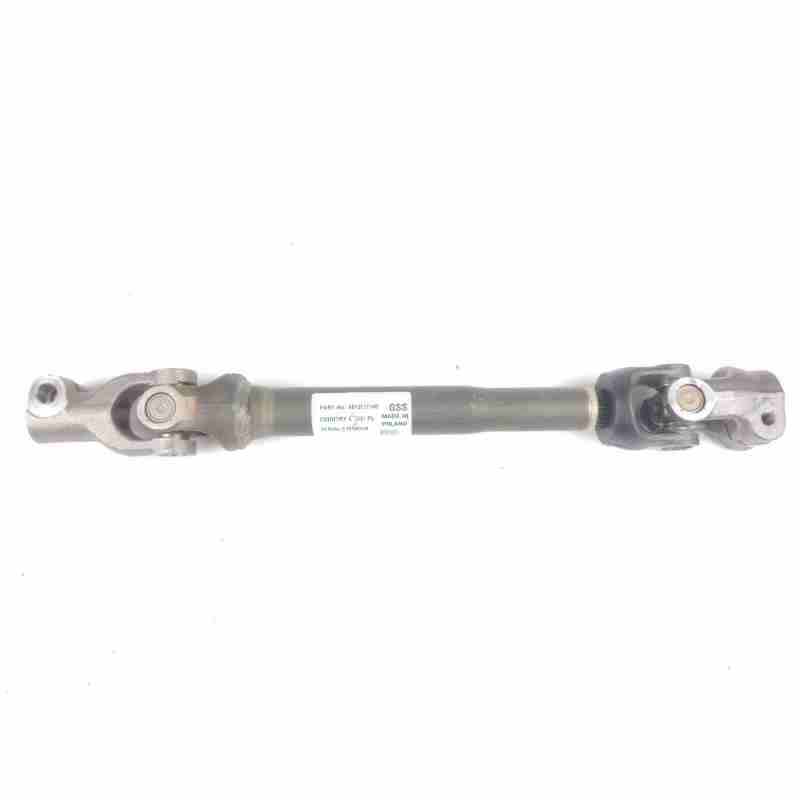 CARDAN A013E171A0 