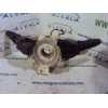MANDO MULTIFUNCION 255408H700 252608H905