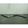 AIRBAG CORTINA DELANTERO DERECHO 9688532880HC 5XHBHC2985040ST71 
