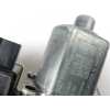 MOTOR ELEVALUNAS TRASERO IZQUIERDO 5Q0959407 