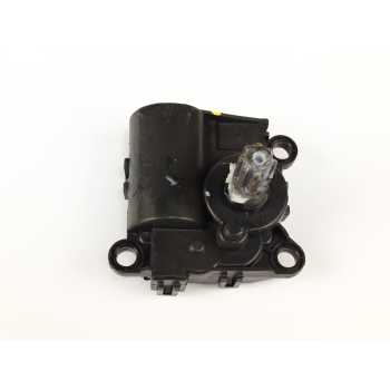 MOTOR TRAMPILLA CALEFACCION D332EDFAA02 