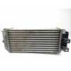 RADIADOR INTERCOOLER 9800291280 