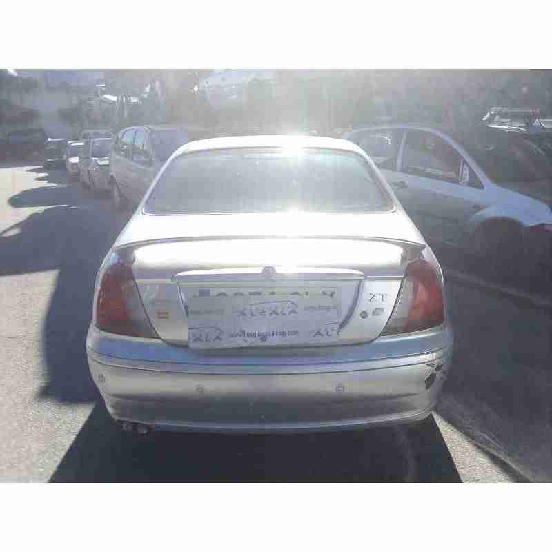 mg mg zt del año 2003