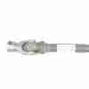CARDAN A013E171A0 