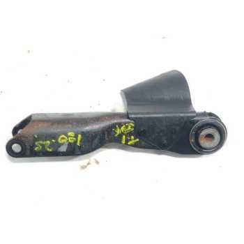 BRAZO SUSPENSION INFERIOR TRASERO IZQUIERDO LR129088 L8B25K927AB 