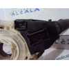 MANDO MULTIFUNCION 255408H700 252608H905