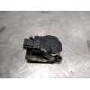 MOTOR TRAMPILLA CALEFACCION MF1139300681 6 PINES 