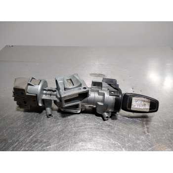 CONMUTADOR DE ARRANQUE 3M513F880AE 7+4 PINES 