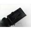 MOTOR ELEVALUNAS TRASERO IZQUIERDO 5Q0959407 