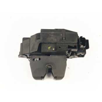CERRADURA MALETERO / PORTON 3644675 
