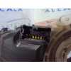 MANDO MULTIFUNCION 255408H700 252608H905