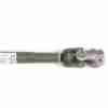 CARDAN A013E171A0 