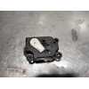 MOTOR TRAMPILLA CALEFACCION MF1139300681 6 PINES 