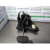 PEDAL FRENO 9666788380 AUTOMATICO 