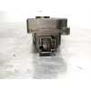 MOTOR TRAMPILLA CALEFACCION MF1139300681 6 PINES 