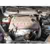fiat bravo (198) del año 2008