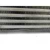 RADIADOR INTERCOOLER 9800291280 