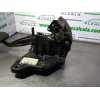 PEDAL FRENO 9666788380 AUTOMATICO 