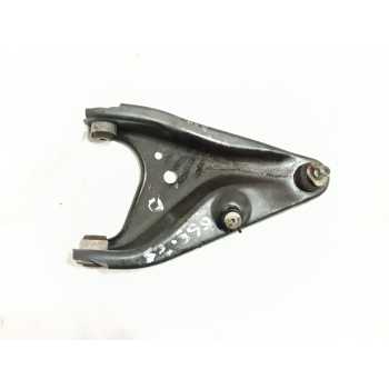 BRAZO SUSPENSION INFERIOR DELANTERO DERECHO 545006623R 