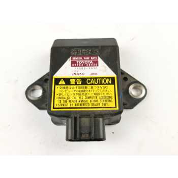 MODULO ELECTRONICO 8918360020 