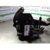 PEDAL FRENO 9666788380 AUTOMATICO 
