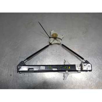 ELEVALUNAS TRASERO IZQUIERDO 6F0839461B 