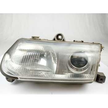 FARO IZQUIERDO 46739991 