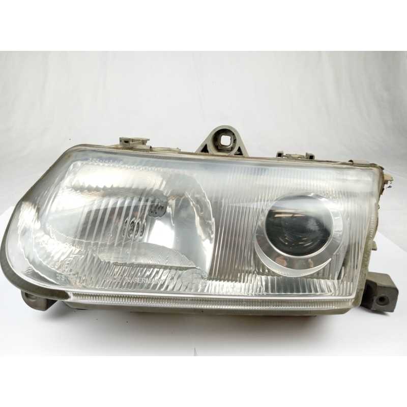 FARO IZQUIERDO 46739991 