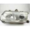 FARO IZQUIERDO 46739991 