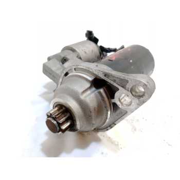 MOTOR ARRANQUE 0001123012 