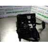 PEDAL FRENO 9666788380 AUTOMATICO 