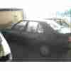 peugeot 306 berlina 4 puertas (s1) del año 1994
