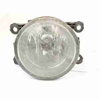 FARO ANTINIEBLA DERECHO 8200074008  OEM 8200074008