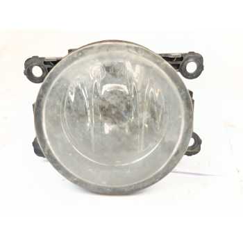 FARO ANTINIEBLA DERECHO 8200074008 