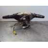 MANDO MULTIFUNCION 255408H700 252608H905