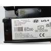 MODULO ELECTRONICO 96510Q0000 
