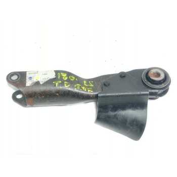BRAZO SUSPENSION INFERIOR TRASERO DERECHO LR129075 L8B25K926AB 