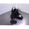 PEDAL FRENO 9666788380 AUTOMATICO 
