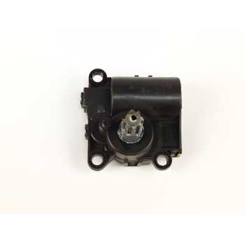 MOTOR TRAMPILLA CALEFACCION D332CK8AA04 