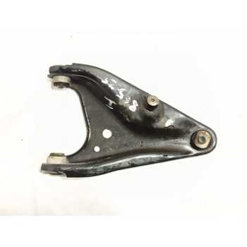 BRAZO SUSPENSION INFERIOR DELANTERO IZQUIERDO 545017081R 
